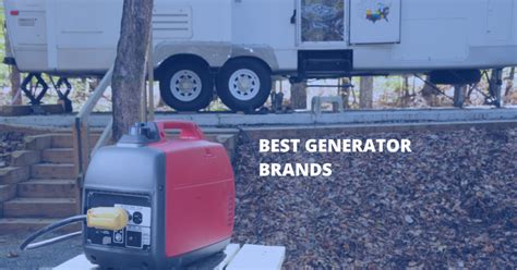 bbset generator|best generator brands.